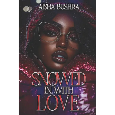 Snowed In With Love