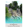 Tikal: The History of the Ancient Maya's Famous Capital