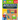 My Baby Can Read 100+ Easy Sentences Improve Spelling Reading And Writing Prompts Skills: 1st basic vocabulary with complete Dolch Sight words flash c