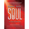Soul: Ya Gotta Breathe