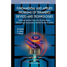 Fundamental & Applied Problems of Terahertz Devices & Tech