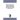 Message from the President of the United States, Communicating, in Compliance with a Resolution of the Senate, Information in Relation to the Abductin