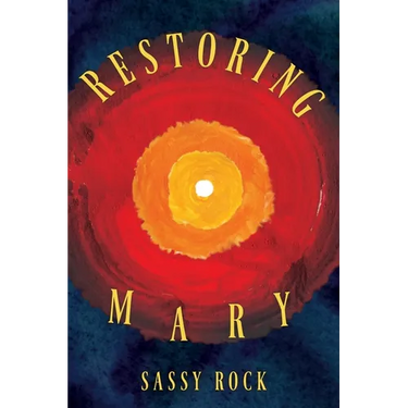 Restoring Mary