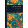 Mighty Mikko