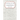 Eastwick Letters