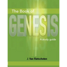 Genesis: A Workbook
