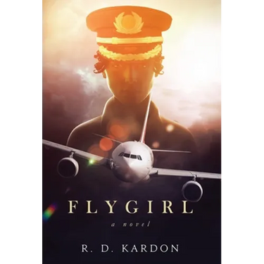 Flygirl