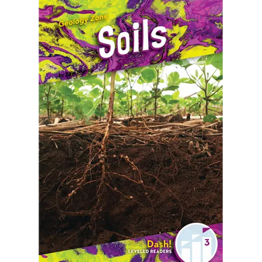 Soils
