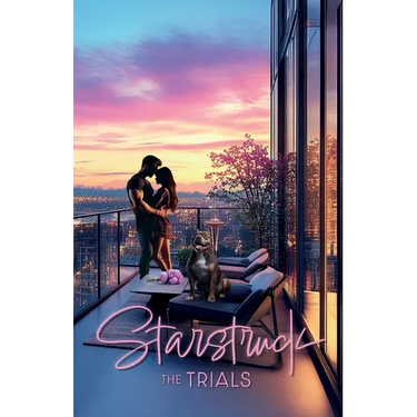 Starstruck: The Trials