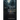 A Tale of the Haunted Moon: Book One: Sweet, My Lassie