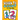 Learn to Count Activity Book: A Quick, Easy and Educational Toddlers First Numbers Flash Card Coloring Book - Reproducible Worksheets for Teachers a