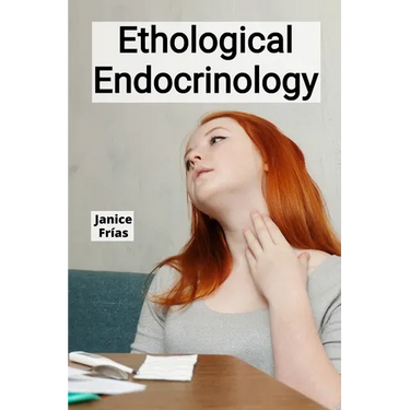 Ethological Endocrinology: Photovoltaics, Fuel Cells, And Energy Storage Solutions
