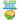 Self Esteem: Confidence Building: Overcome Fear, Stress and Anxiety - Self Help Guide
