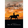 Sweetwater: The Return Home