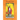 You and Tarot: How to Read the Cards