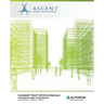 Autodesk Revit 2018 Architecture Conceptual Design and Visualization Imperial: Autodesk Authorized Publisher