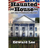 Haunted House