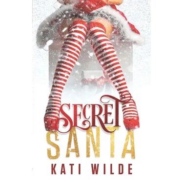 Secret Santa