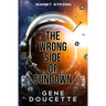 The Wrong Side of Sundown
