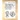 Cato. A tragedy. By Joseph Addison, Esq. To which is prefixed, The life of the author.