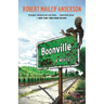 Boonville