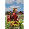 The Second Chance Bride