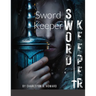 Sword Keeper