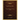 The Waterville Valley: A History, Description, And Guide (1892)