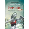 The Herbalist: A moving historical novel inspired by true events in 1930's Ireland