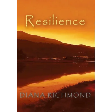 Resilience