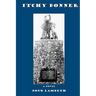 Itchy Donner