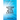 After the Blue Light: One Soul's Healing Journey: A Retrospective on Surviving Through and Thriving After Emotional Trauma