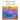 Grand Canyon National Park Activity Book: Puzzles, Mazes, Games, and More About Grand Canyon National Park