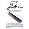 Strokes Revised Edition: Inside the Fascinating, Mysterious World of Handwriting Analysis