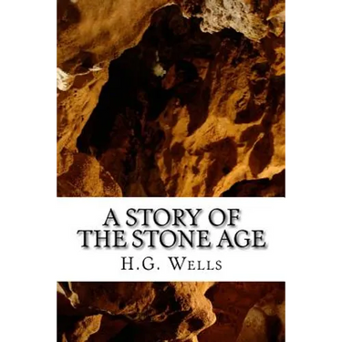 A Story of the Stone Age