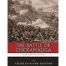 The Greatest Civil War Battles: The Battle of Chickamauga