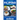 The Ultimate Filipino Cookbook: An Essential Guide With Quick, Nourishing And Delectable Filipino Recipes For You To Enjoy