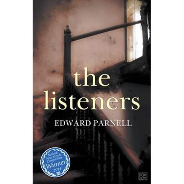 The Listeners