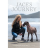 Jace's Journey