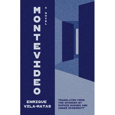 Montevideo