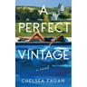 A Perfect Vintage