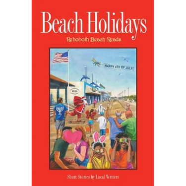 Beach Holidays