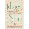 The Subtleties of the Inimitable Mulla Nasrudin