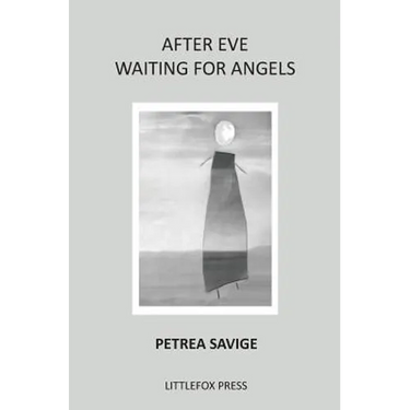 After Eve: Waiting for Angels