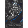 Sia