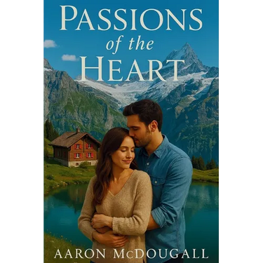 Passions of the Heart