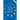 Principles of European Law