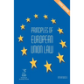 Principles of European Law