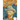 Post-Impressionism