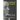 Philosophical Thoughts: And Other Texts